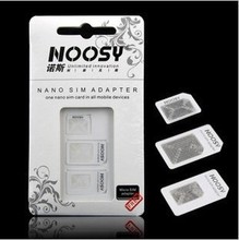 Adaptateur pour cartes SIM - Ref 311532 Image 15