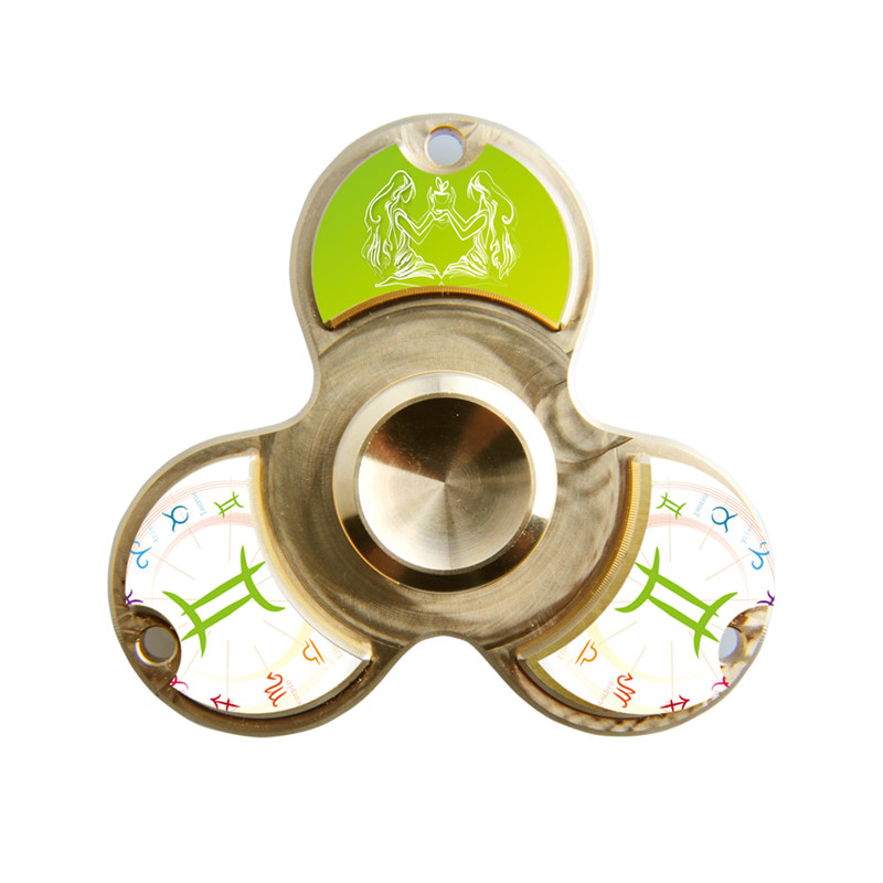 Hand spinner - Ref 2615382 Image 5