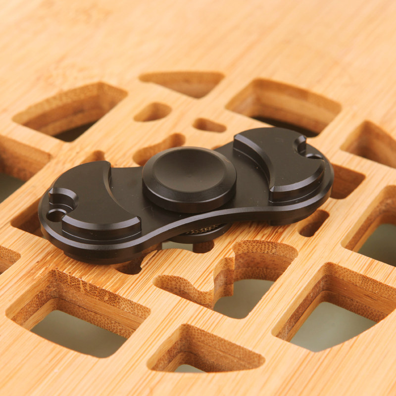 Finger spinner - Ref 2615428 Image 4