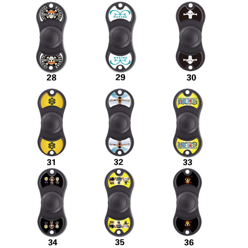 Finger spinner - Ref 2614911 Image 5