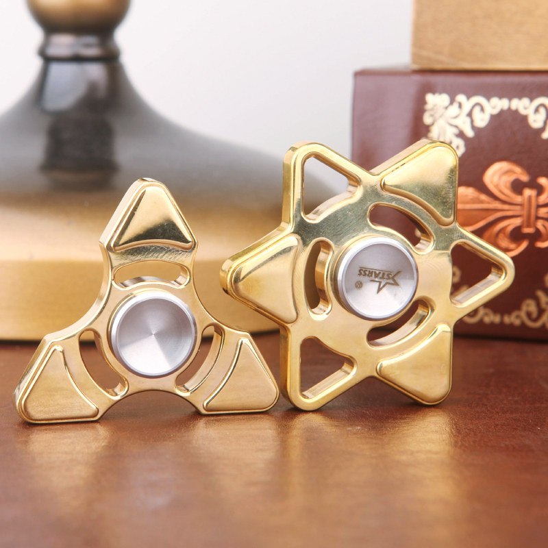 Finger spinner - Ref 2615073 Image 5