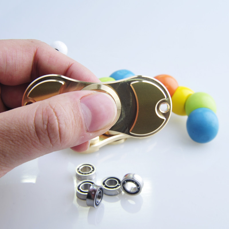 Fidget spinner - Ref 2615069 Image 4