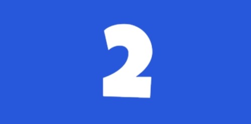 竹纤维儿童分体套装 2T套装绝配