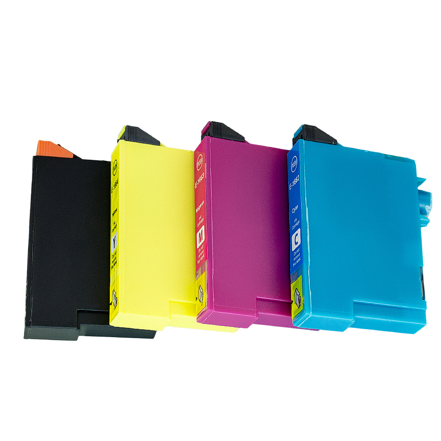 淘宝epson打印机怎么装纸