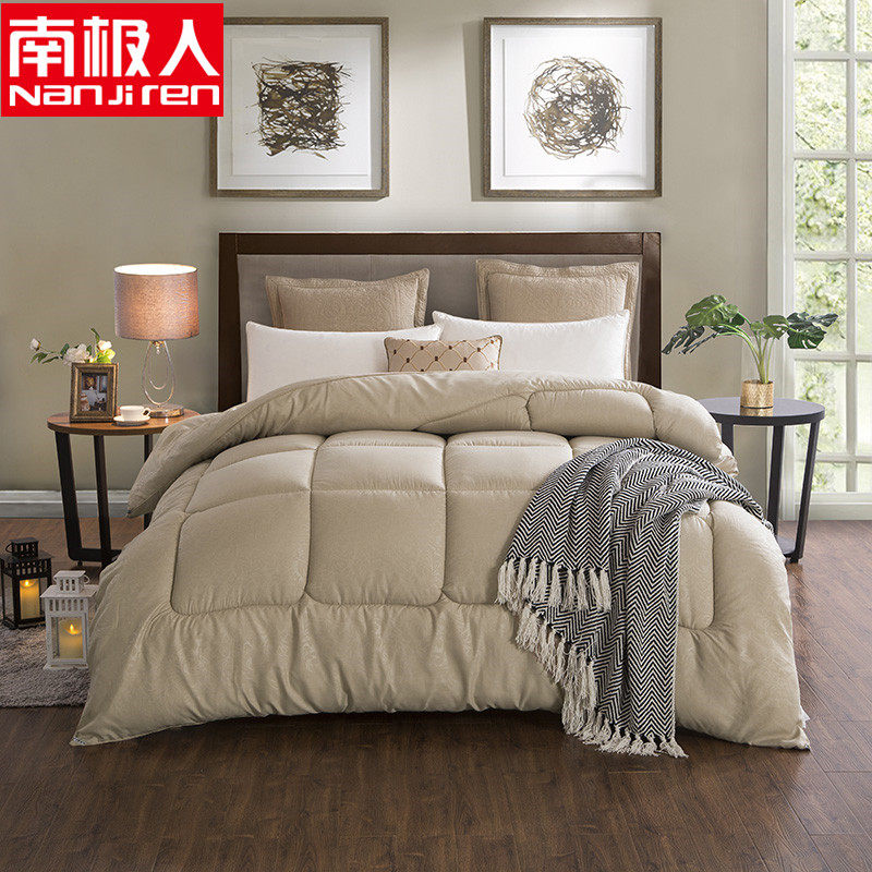 网友分享在meiguo.com的图片