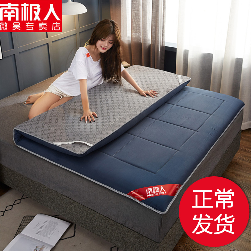 网友分享在meiguo.com的图片