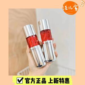 珀莱雅淡纹正装保湿淡纹
