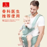 Ребенок 功能 仕 Функциональный стиль       愠 愠 愠 愠 愠 愠 愠 愠 愠 愠 愠 愠