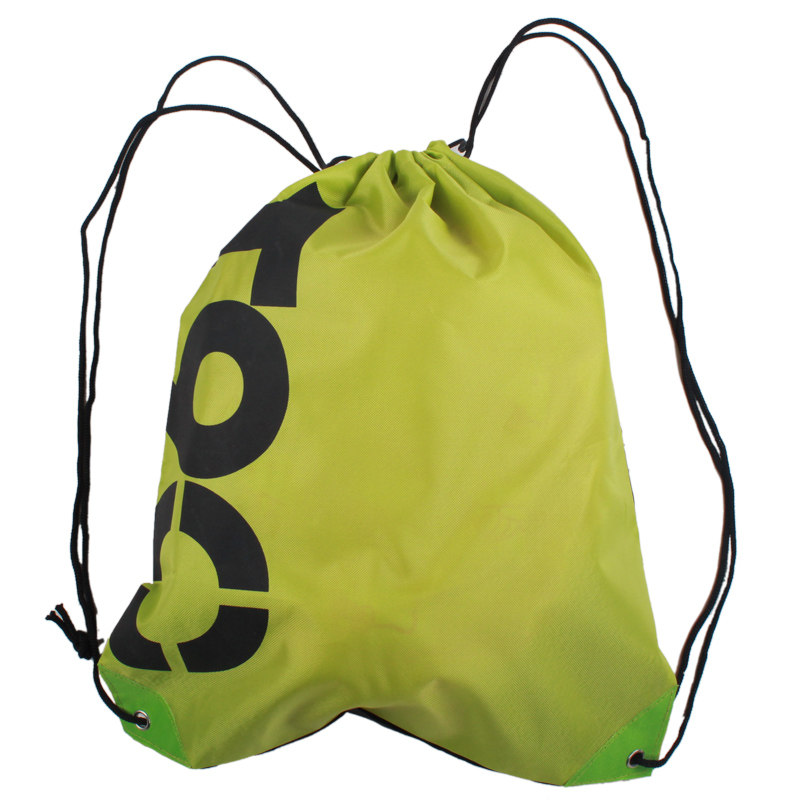 Sac de sport - Ref 9050 Image 3