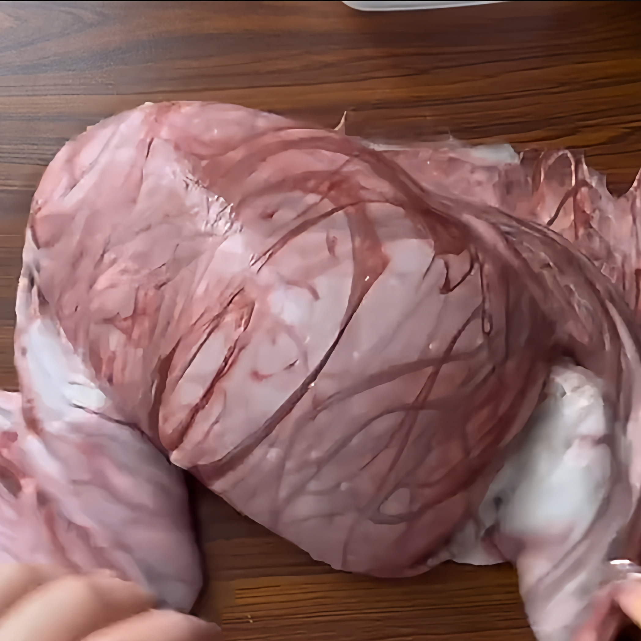 万圣节限定微恐假水筋膜感抱抱奶送血桨白胶史莱姆DIY解压玩具,玩具/童车/益智/积木/模型,捏捏乐/按按乐,淘宝优惠券,粉丝福利购,淘宝优惠卷