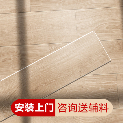 防水防潮，安装便捷，厂家直销