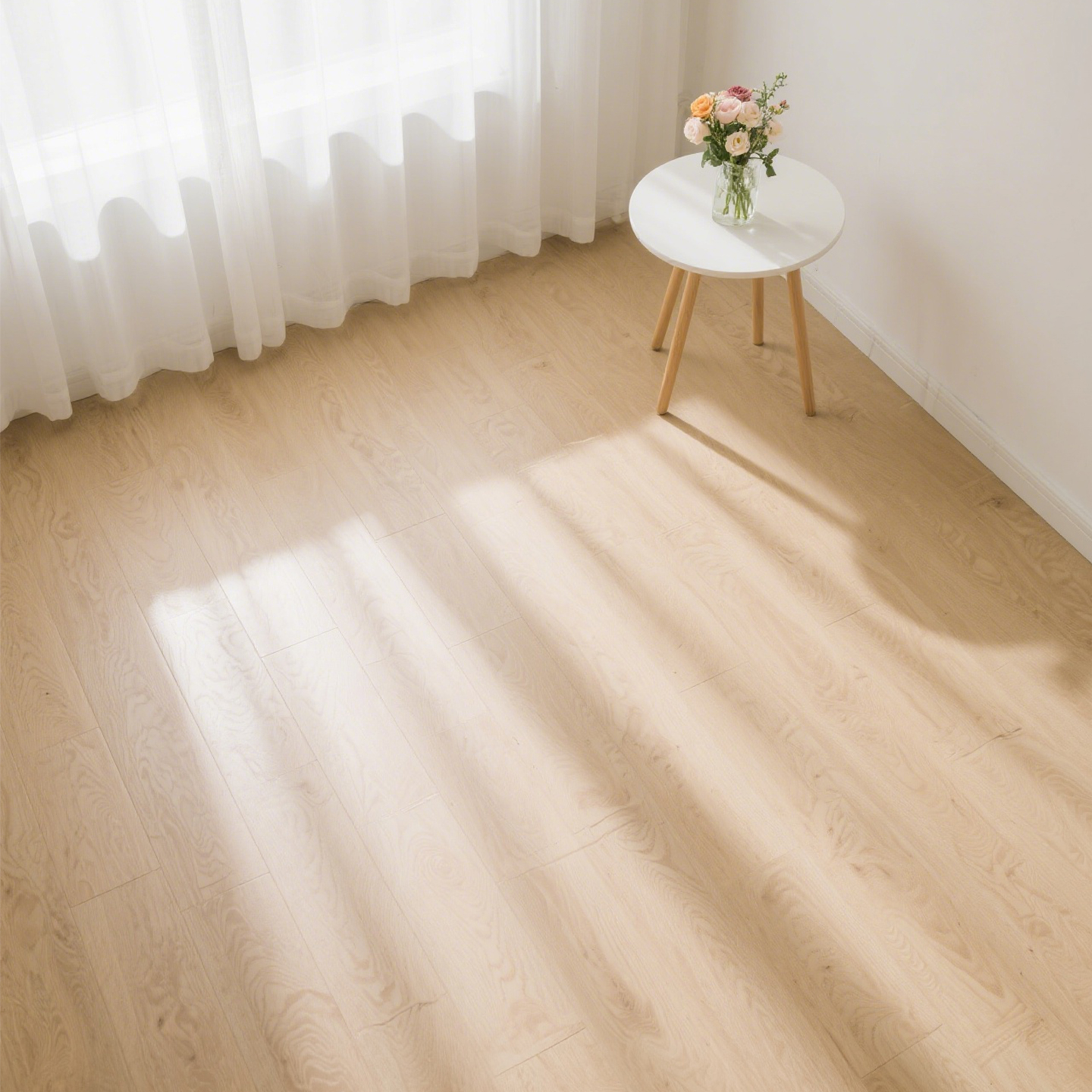 防水防潮，安装便捷，厂家直销