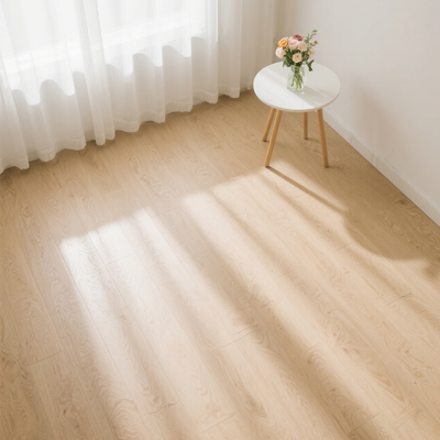 防水防潮，安装便捷，厂家直销