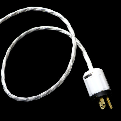 瞬态高保真降噪电源线