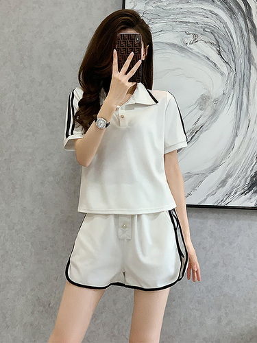 雅雪莲网络服饰 YXLWLFS692