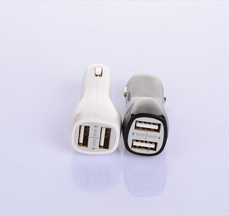 chargeur pour téléphones APPLE APPLE IPHONE6 PLUS - Ref 1300224 Image 4