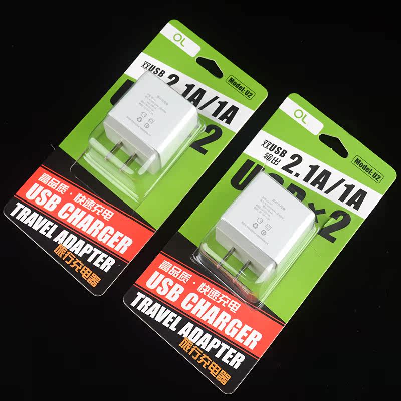 chargeur pour téléphones APPLE APPLE IPHONE6 PLUS - Ref 1295012 Image 3