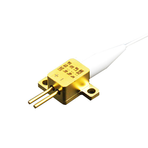 940nm10W 多模 连续光纤耦合激光器