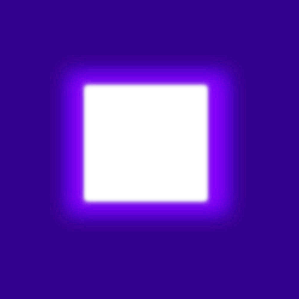 5w fac光纤压缩 方形光斑  40w 80w雕刻光源