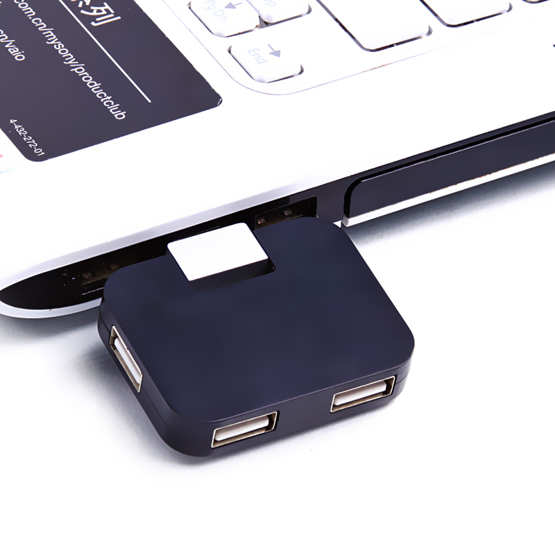 Hub USB - Ref 363548 Image 3