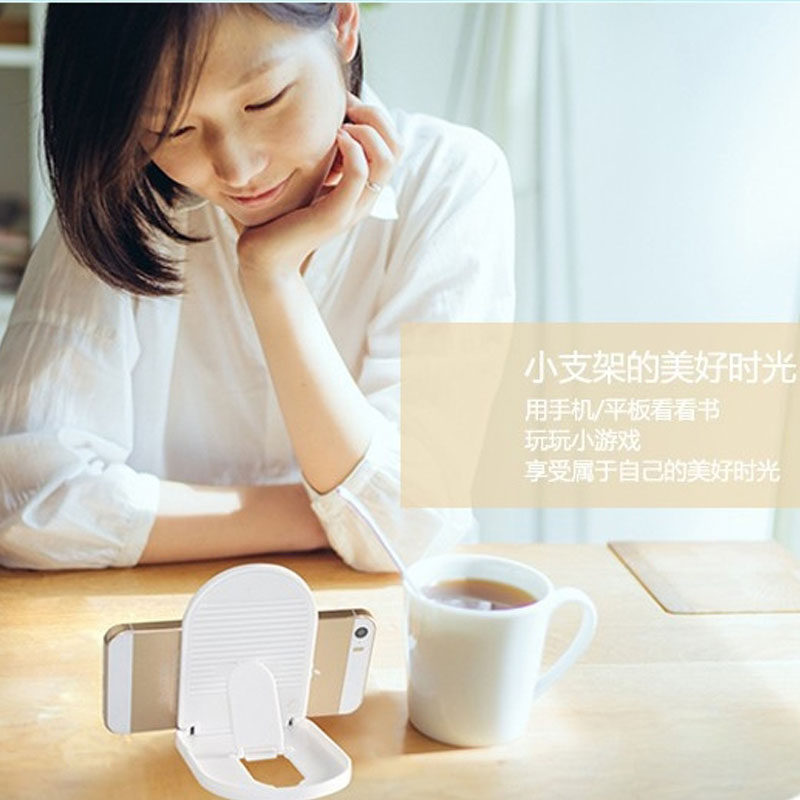 Support téléphone GSM ZETHYDUM - Ref 1356832 Image 5