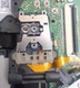全新原装 杰科蓝光DVD激光头GDp一G43o8