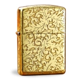 Оригинальная медная ветрозащитная зажигалка на керосине, официальный продукт, делается под заказ