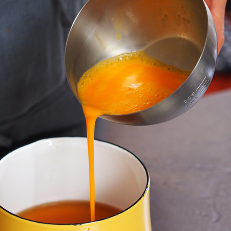 日本进口家事问屋18-8不锈钢家用洗菜盆沥水篮淘米盆打蛋和面盆,餐饮具,碗,淘宝优惠券,粉丝福利购,淘宝优惠卷