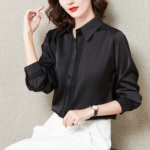 薇家女装实拍2店