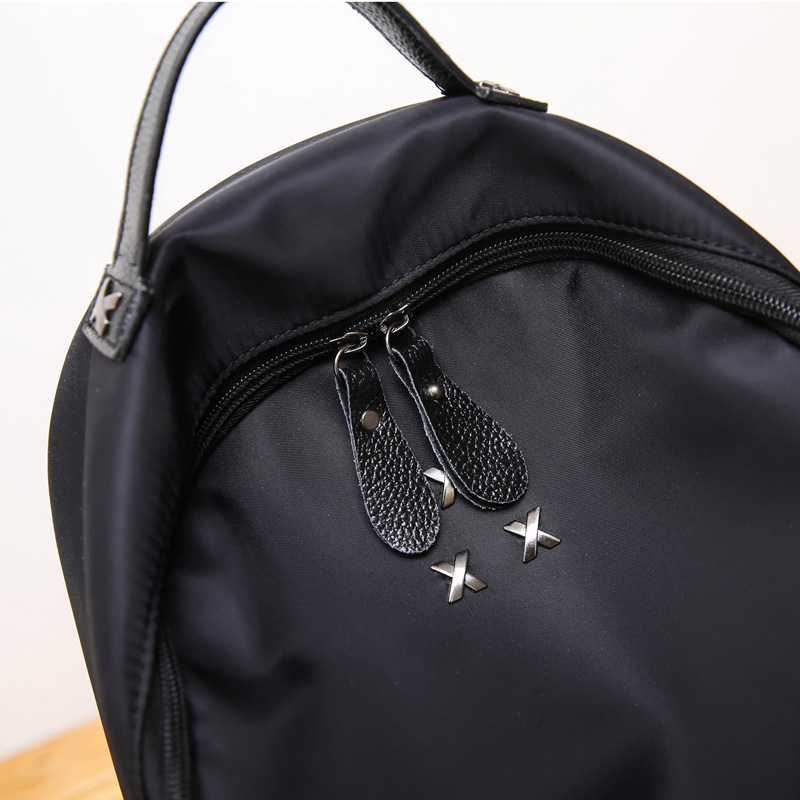 Sac à dos lycée - Ref 47173 Image 4