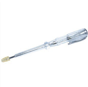 促销价！力易得-工具专业 专用汽车型测电笔 E6756|ruв категории оборудование/инструменты, ручной инструмент, инструменты электронной электрик, тест карандаш - от Buy2taobao.com для оказания профессиональной услуги покупки агента Taobao