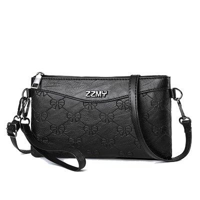 迷你小包2025新款时尚女包手拿包