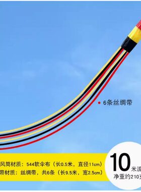 风筝大人专用超大初学者