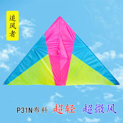 超轻p31n伞布套餐包邮碳杆追风者