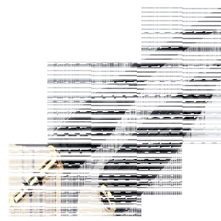 秋叶原音频延长线3.5mm加长线通用aux插头公对母手机电脑耳机线材