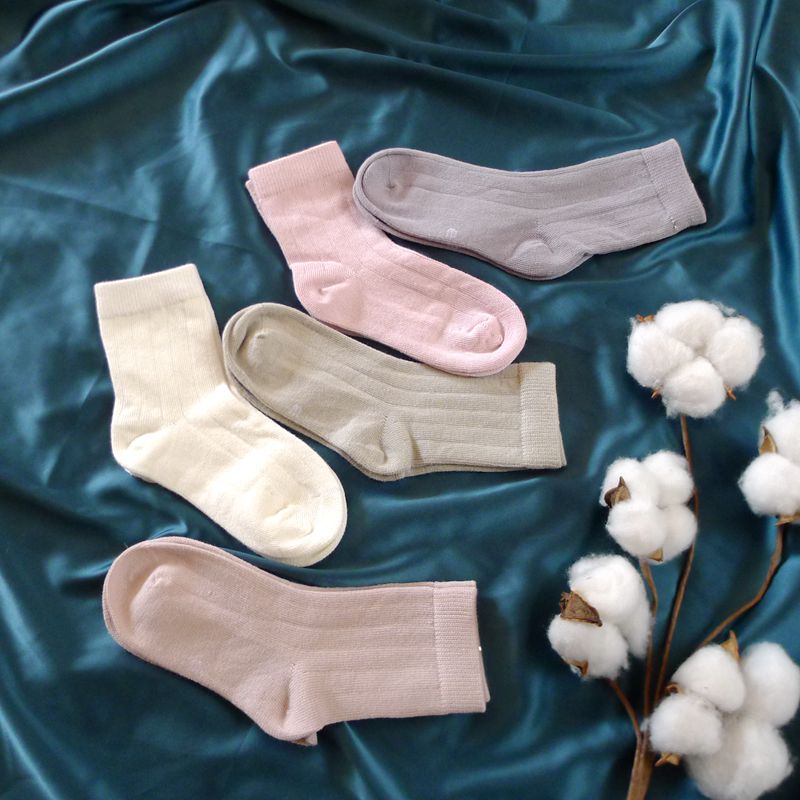 children new pattern grey Pink white neutral spring and autumn baby Socks Sprout Boy girl soft supplein the Children/Baby/Family fitted , Children&#39;s socks( 0-16 Years)  category - from Buy2taobao.com to provide professional Taobao agent buy service