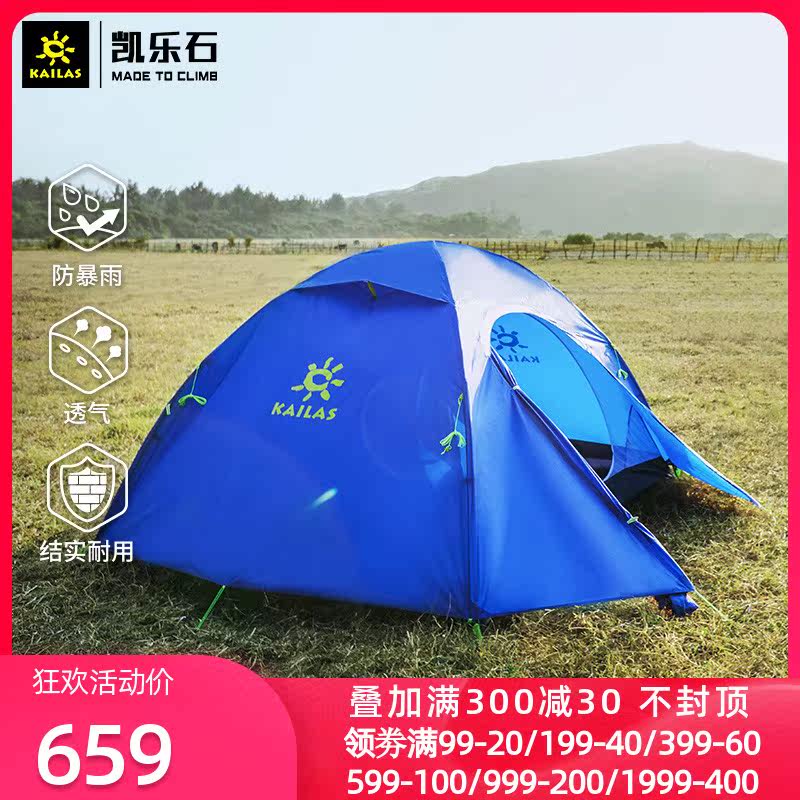 D24dgqoxmofaym