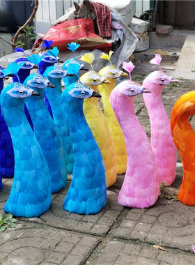 室内仿真摄影道具摆件