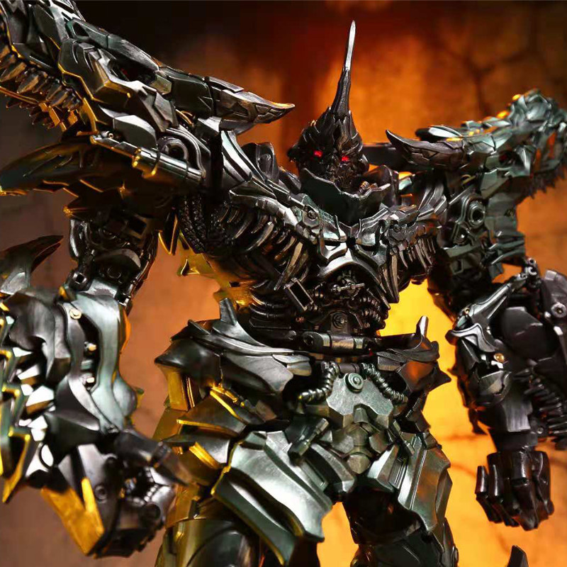 网友分享在meiguo.com的图片