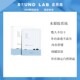 韩国ROUNDLAB柔恩莱独岛水凝胶面膜舒缓补水保湿 敏肌男女可用