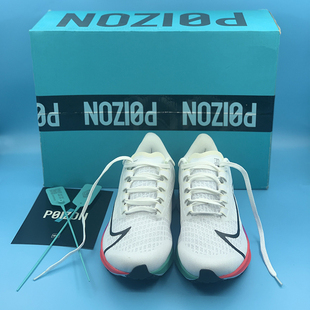 超级飞马37代跑步鞋低帮女鞋登月38代男鞋39代ZOOM气垫休闲运动鞋