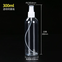 Распылитель, 300 мл