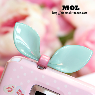 Connecteur pour téléphone portable - Ref 321553 Image 48