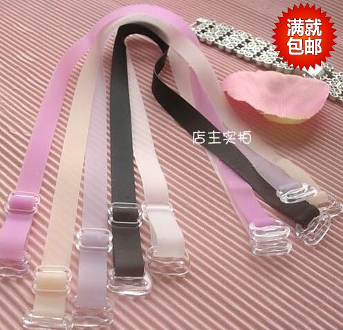 Bretelles pour lingerie CHEAPIE ra0002 - Ref 816415 Image 1