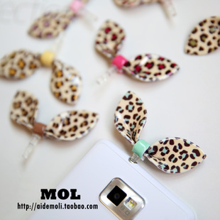 Connecteur pour téléphone portable - Ref 321553 Image 49