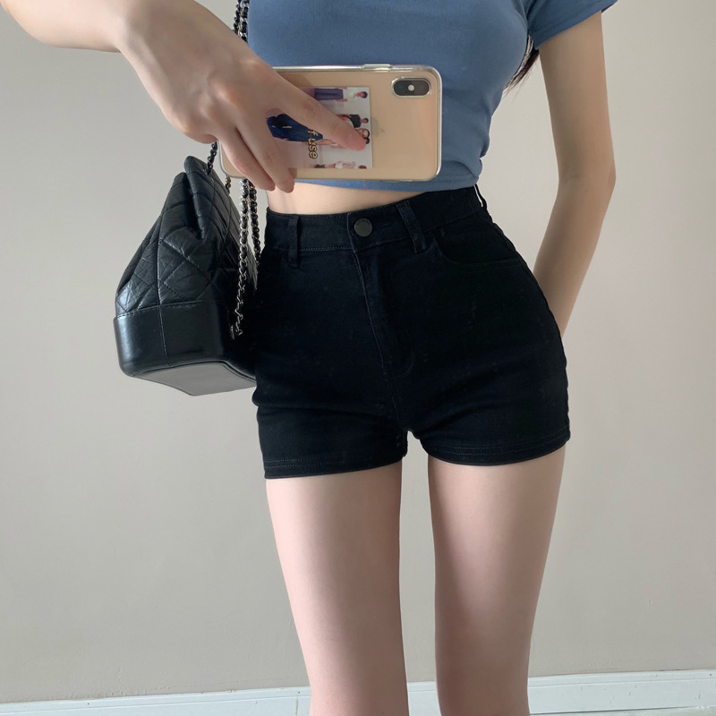 【全网热销】优选好货!!!