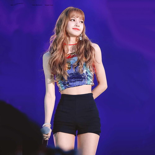 【全网热销】优选好货!!!