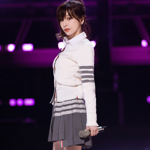 【全网热销】优选好货!!!