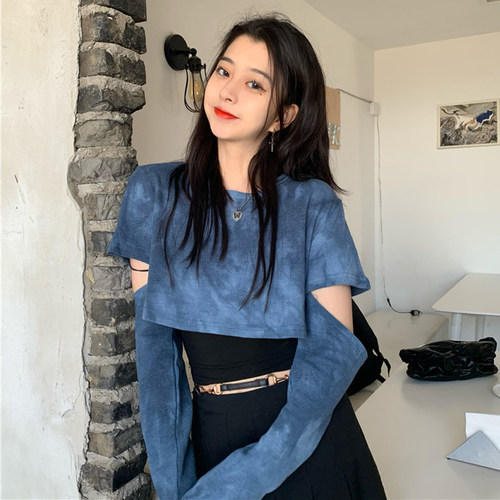 【全网热销】优选好货!!!