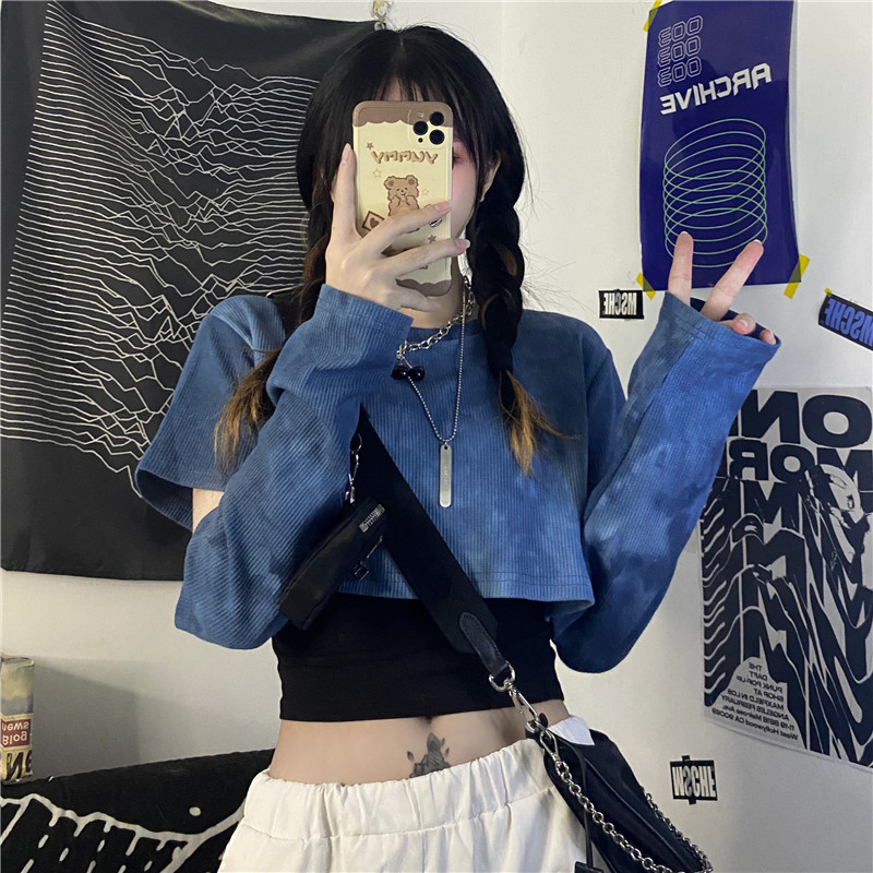 【全网热销】优选好货!!!